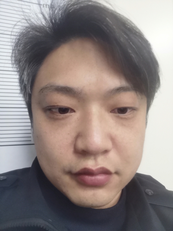 恶魔进天堂的第二张照片--福清相亲服务中心