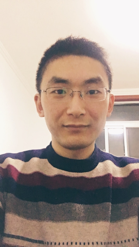 gudaxia的第一张照片--福清相亲服务中心