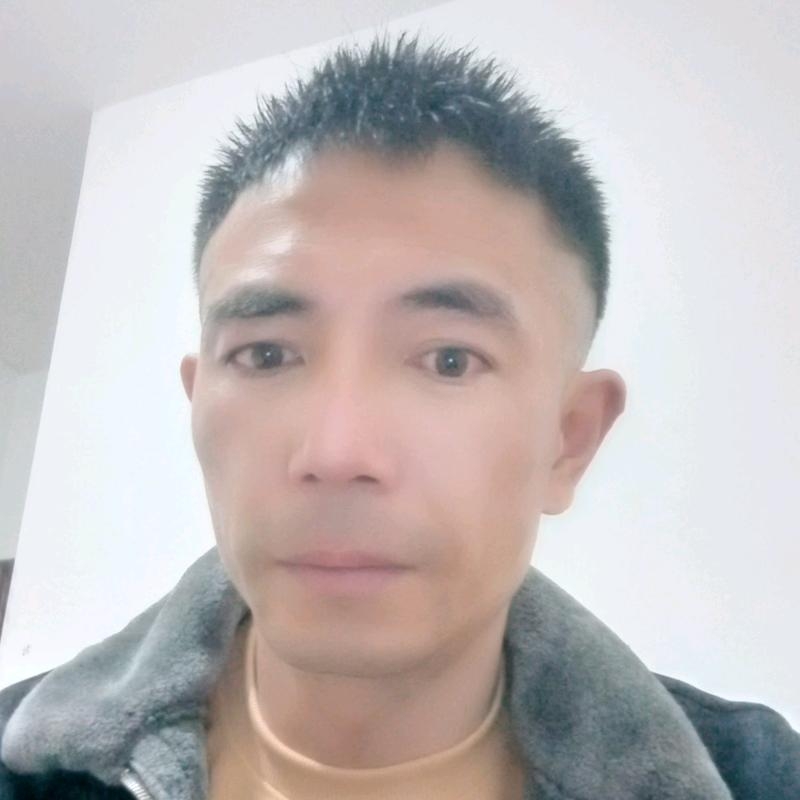 真诚过日子的来的第二张照片--福清相亲服务中心