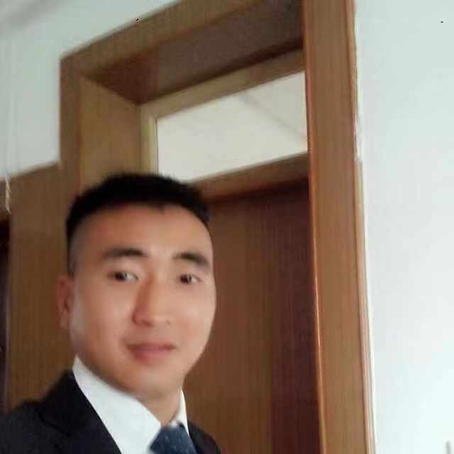 遥遥无期的第一张照片--福清相亲服务中心