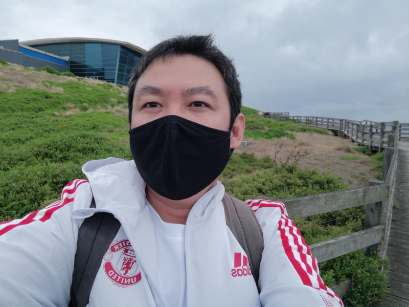 Yan的第一张照片--福清相亲服务中心