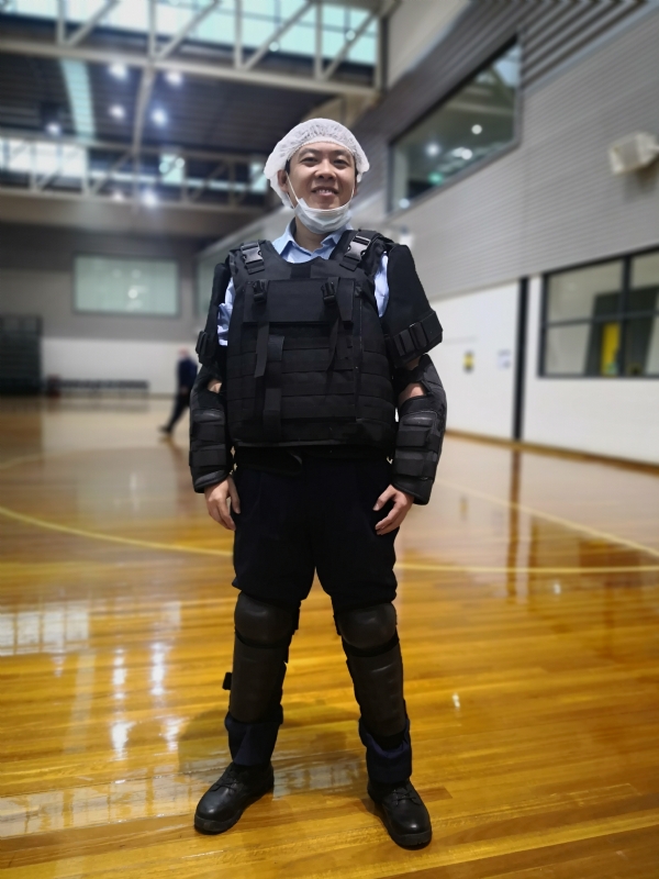 Yan的第二张照片--福清相亲服务中心