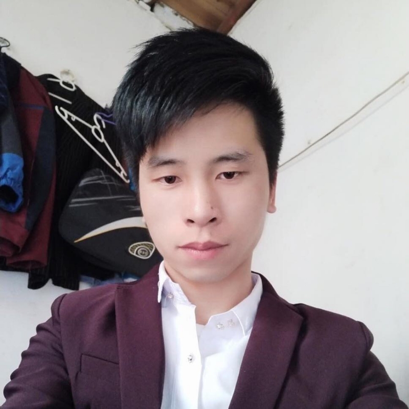 遇见不一样的你的第一张照片--福清相亲服务中心