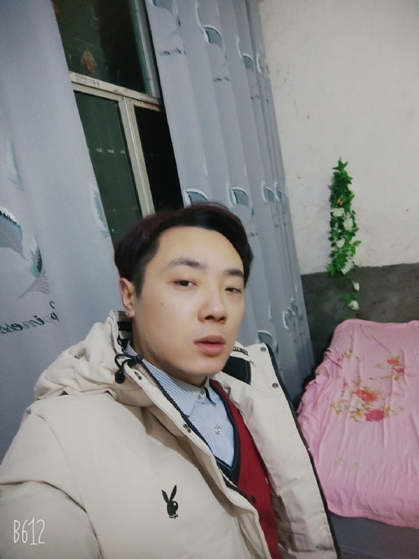 缘来是你的第一张照片--福清相亲服务中心