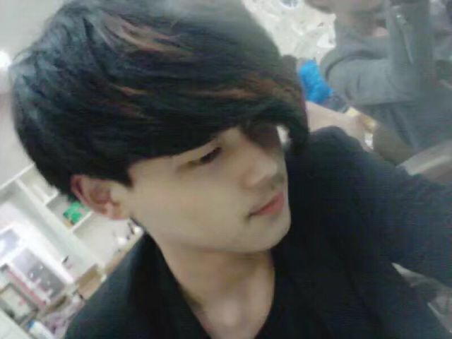 胡健男的第三张照片--福清相亲服务中心