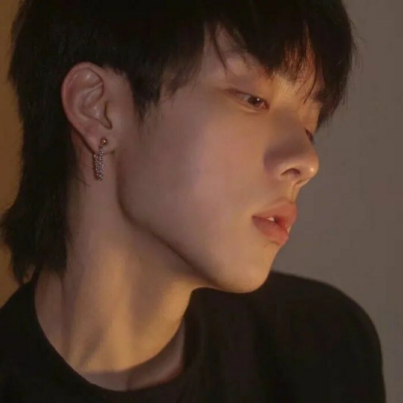 拾柒的第一张照片--福清相亲服务中心