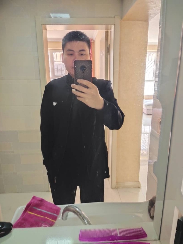 你想啥呢的第一张照片--福清相亲服务中心