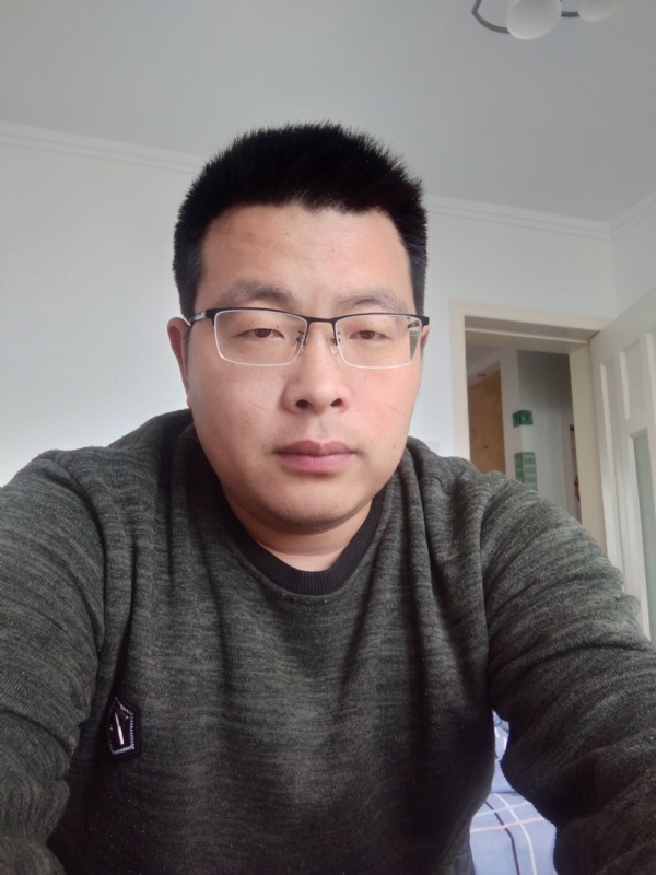 看看的第一张照片--福清相亲服务中心