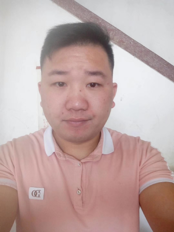 星星之火的第一张照片--福清相亲服务中心