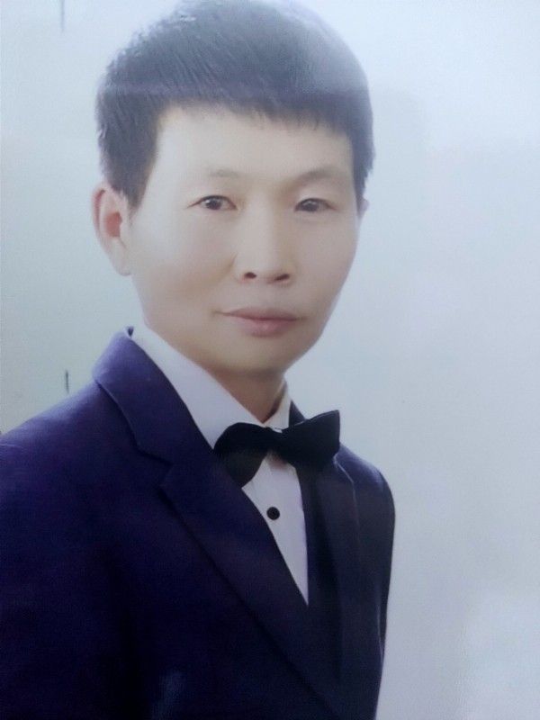 我想有个家家里有个她的第一张照片--福清相亲服务中心