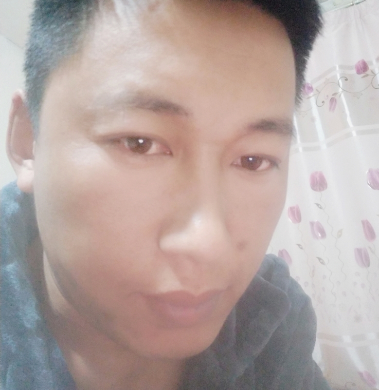 龙玉石缘的第一张照片--福清相亲服务中心