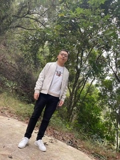 WD的第二张照片--福清相亲服务中心