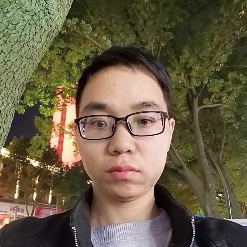 夜尽天明的第一张照片--福清相亲服务中心