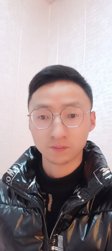 追逐我的明天的第一张照片--福清相亲服务中心