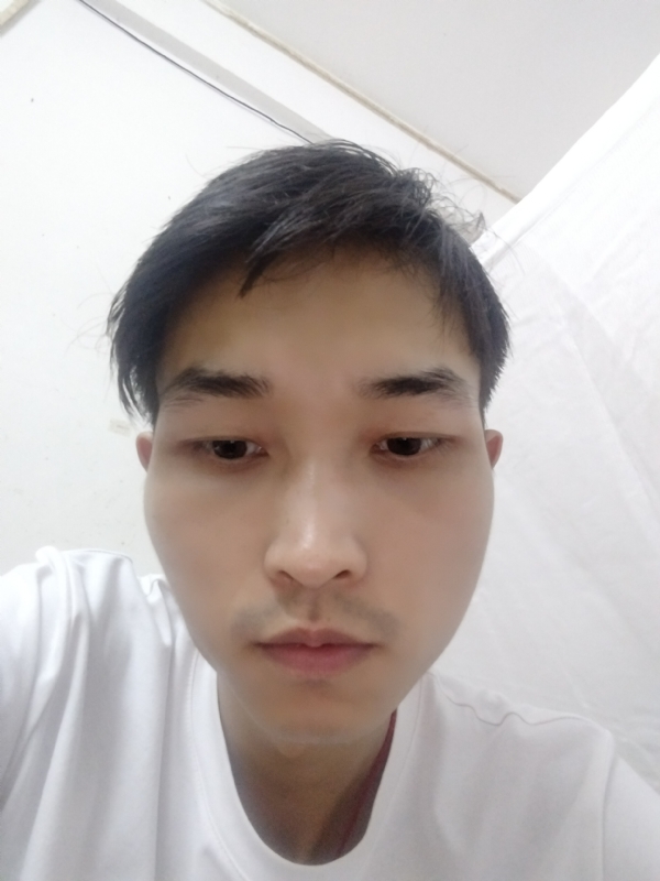 晴天的第二张照片--福清相亲服务中心