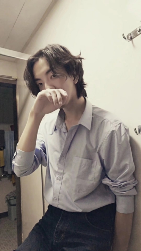 暴走辐射的第一张照片--福清相亲服务中心