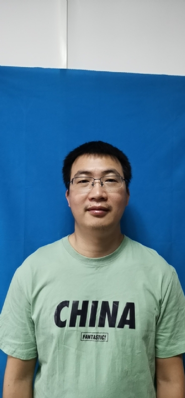 xzh的第一张照片--福清相亲服务中心