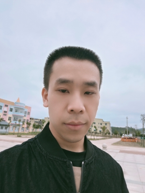 揭阳交友的第一张照片--福清相亲服务中心