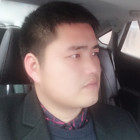 心的另一半的第一张照片--福清相亲服务中心