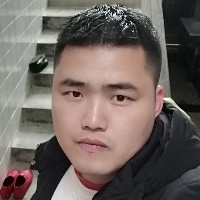 心的另一半的第四张照片--福清相亲服务中心