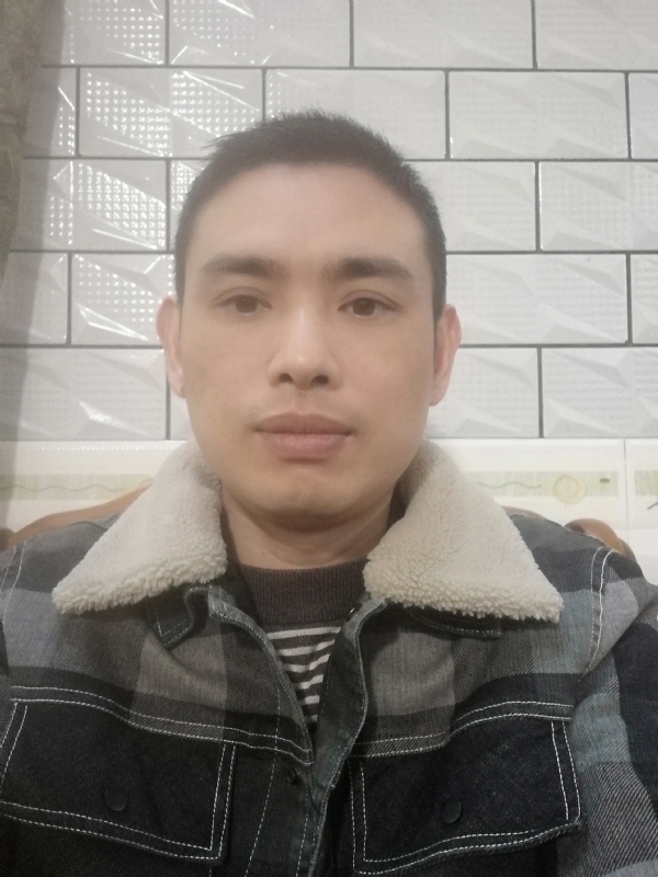 枫叶飘影的第一张照片--福清相亲服务中心