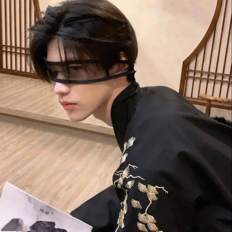 暖心男友的第一张照片--福清相亲服务中心