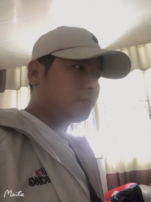 水果王子的第一张照片--福清相亲服务中心