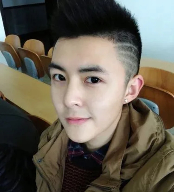 lett的第一张照片--福清相亲服务中心