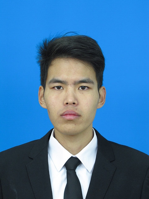 雨雨的第一张照片--福清相亲服务中心