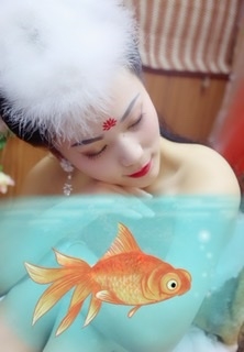 清风恋百合的第二张照片--福清相亲服务中心