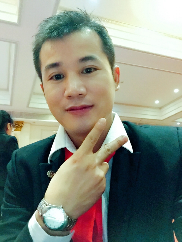 谦和葡萄酒的第二张照片--福清相亲服务中心