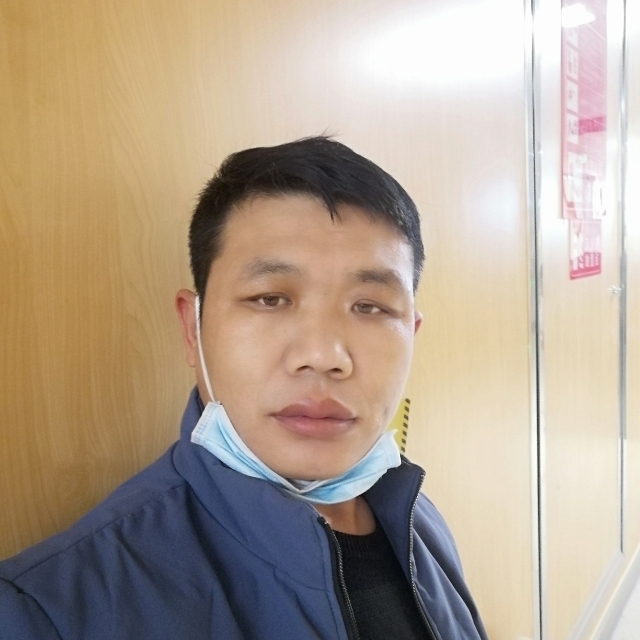 随遇而安的第一张照片--福清相亲服务中心