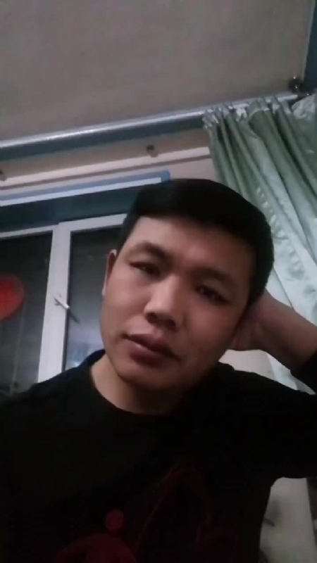 随遇而安的第二张照片--福清相亲服务中心