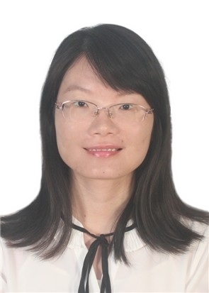 龙猫的第一张照片--福清相亲服务中心