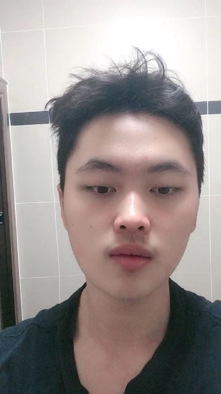 鳴的第一张照片--福清相亲服务中心