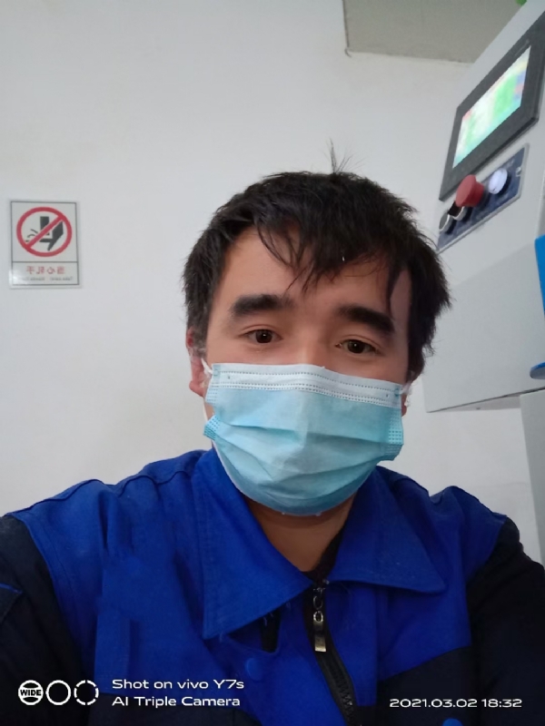 夏夜星空的第一张照片--福清相亲服务中心