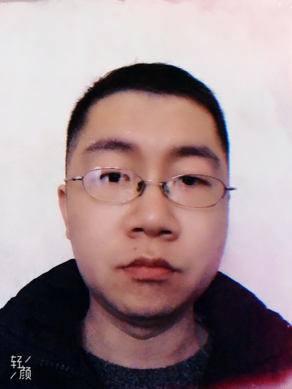 弓长张的第二张照片--福清相亲服务中心