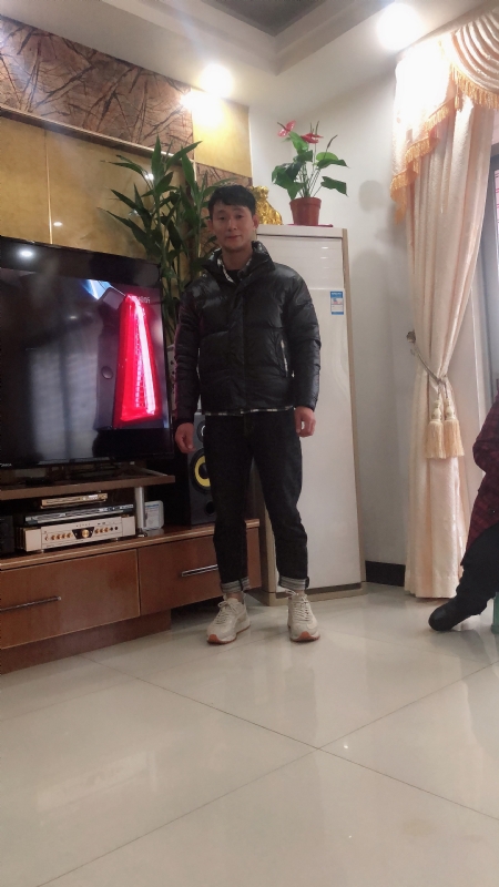 心光的第一张照片--福清相亲服务中心