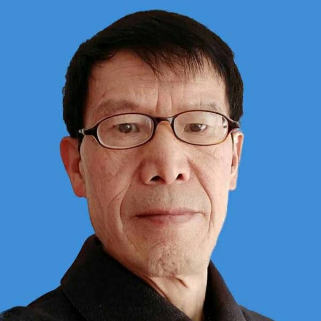 结佛缘的第一张照片--福清相亲服务中心