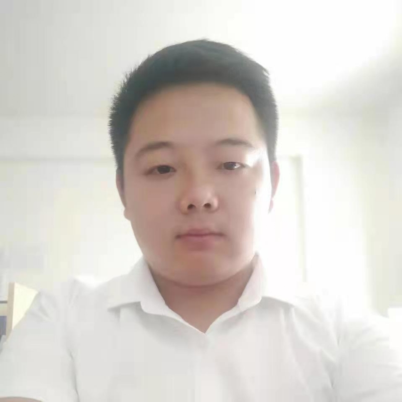 皓月当空的第一张照片--福清相亲服务中心