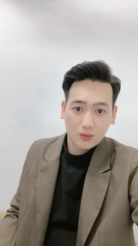 Jay的第一张照片--福清相亲服务中心