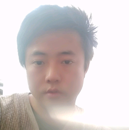 渡劫的第一张照片--福清相亲服务中心