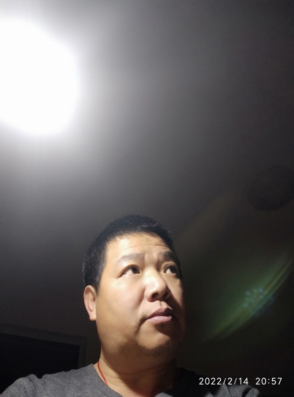 飞龙的第二张照片--福清相亲服务中心