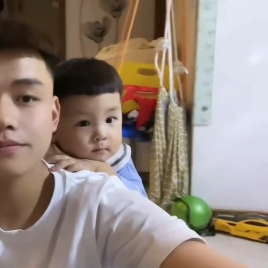 嘻嘻嘻的第一张照片--福清相亲服务中心