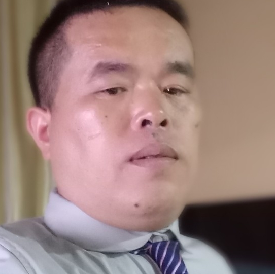 汉子的第一张照片--福清相亲服务中心