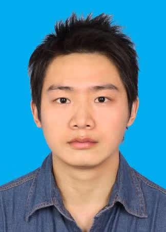 此生徒然的第一张照片--福清相亲服务中心