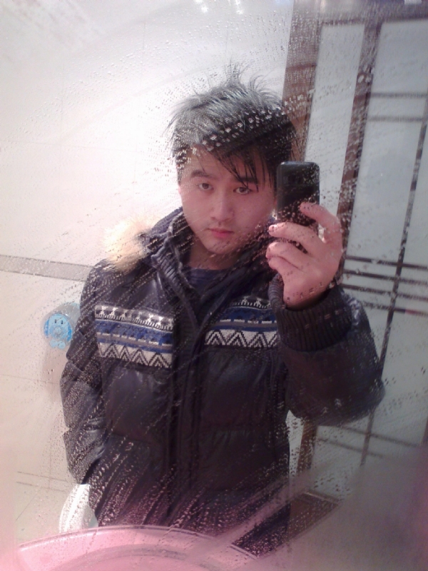 陪你到老的第一张照片--福清相亲服务中心