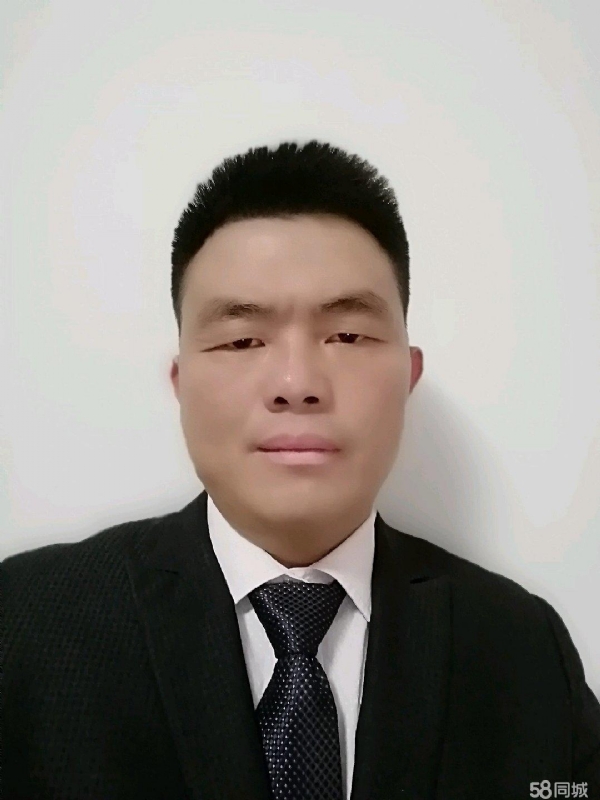 春天阳光的第一张照片--福清相亲服务中心