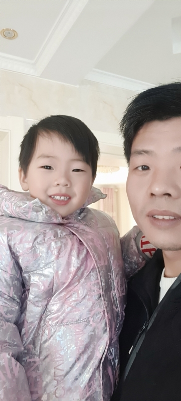 港湾的第一张照片--福清相亲服务中心