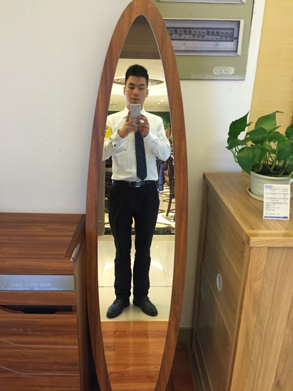 宇智波超越的第一张照片--福清相亲服务中心